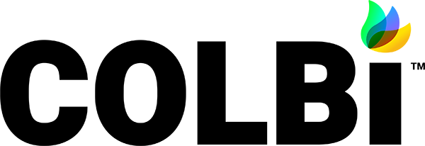 Colbi