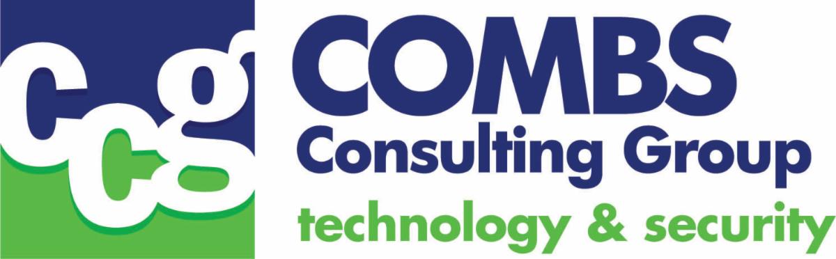 Combs Consulting