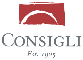 Consigli Construction