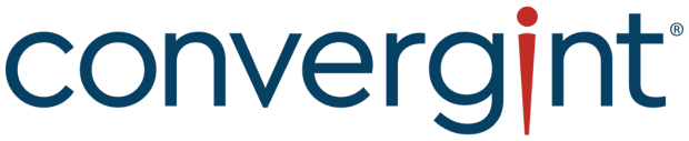 Convergint