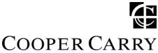 Cooper Carry