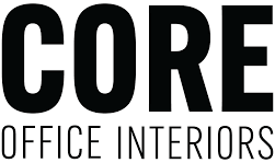 Core Office Interiors