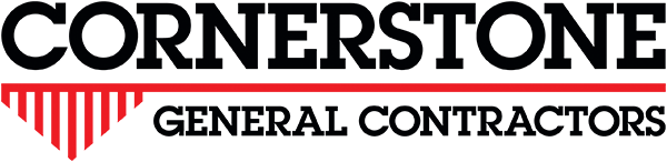 Cornerstone General Contractors