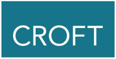 Croft + Associates