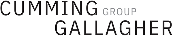 Cumming Group Gallagher