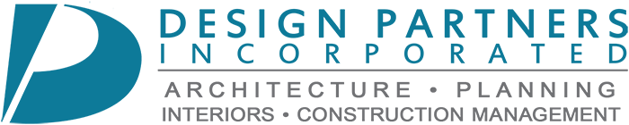 Design Partners Inc