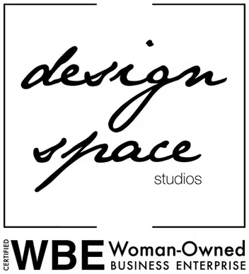 Design Space Studios