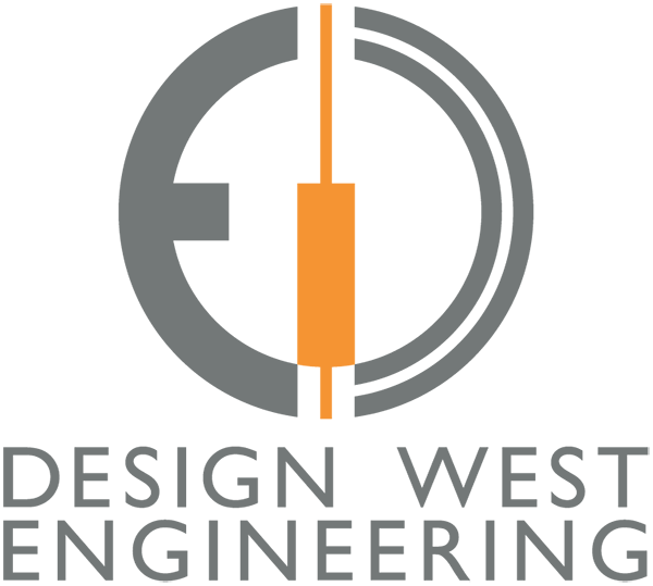 Design West Engineering
