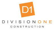 Division One Construction