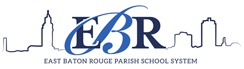East Baton Rouge Parish School System