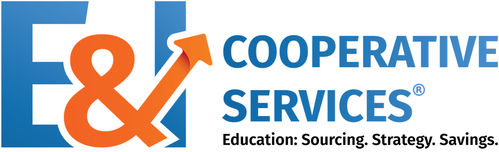 E&I Cooperative Services