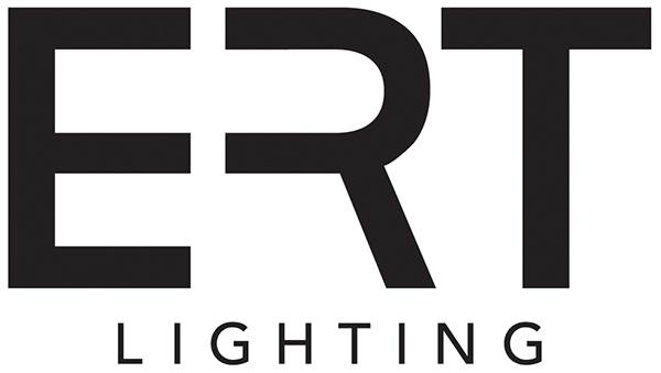 ERT Lighting