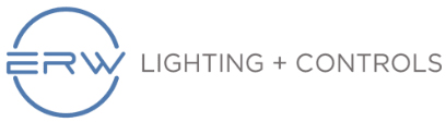 ERW Lighting