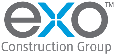 EXO Construction Group