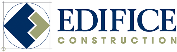 Edifice