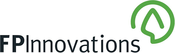 FP Innovations