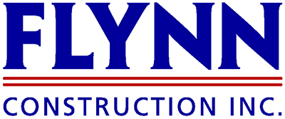 Flynn Construction