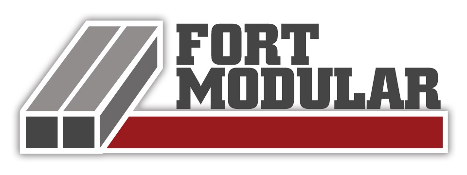 Fort Modular