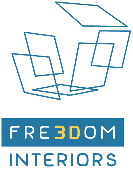 Fre3dom Interiors