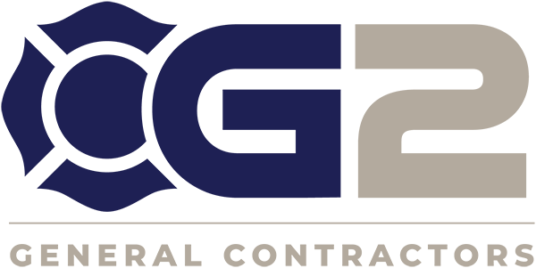 G2 General Contractors