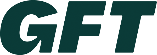 GFT