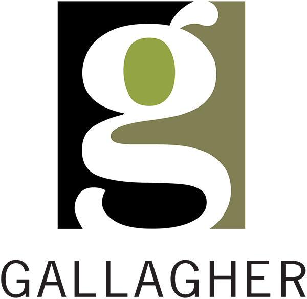 Gallagher