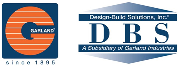 Gardland-DBS