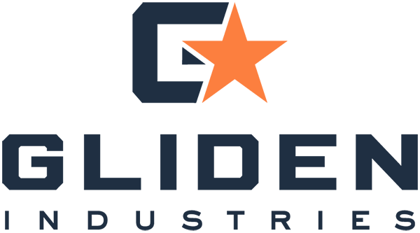 Gliden Industries