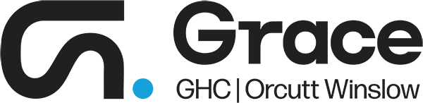 Grace