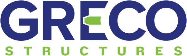 Greco Structures
