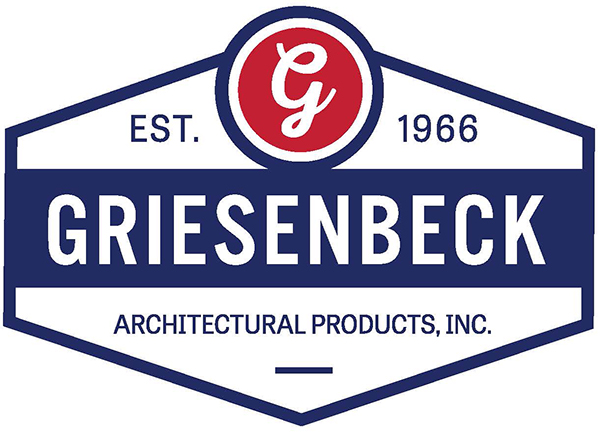 Griesenbeck