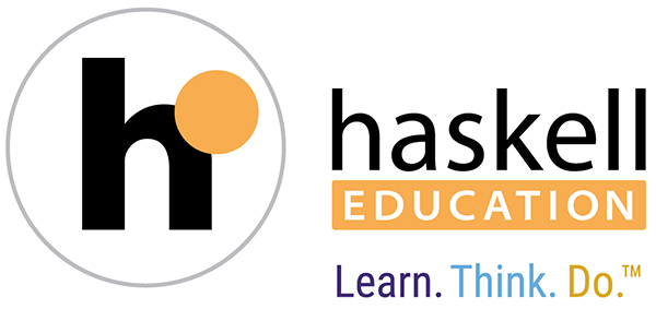 Haskell Education
