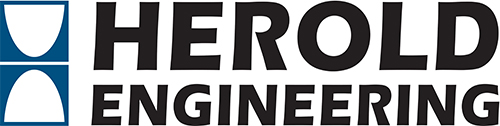 Herold Engineering