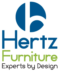 Hertz Furniture