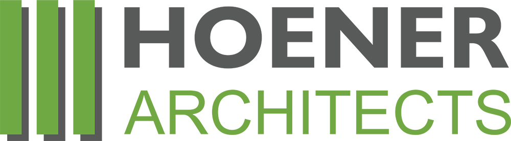 Hoener Architects