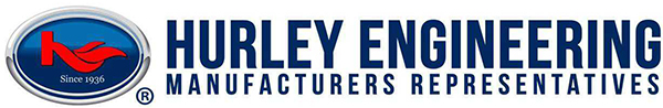 Hurley Engineering