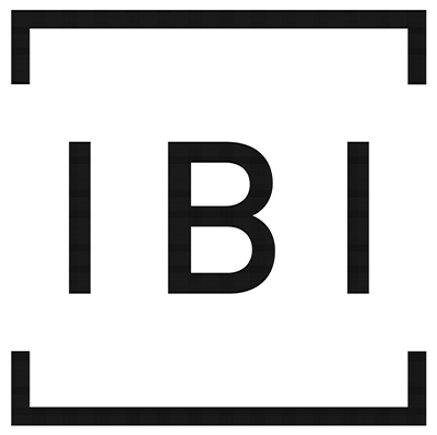 IBI Group