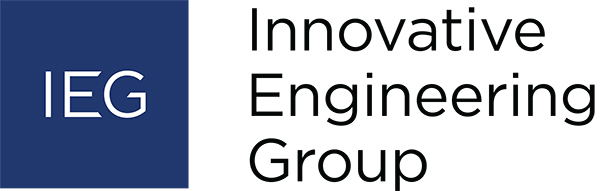 Innovative Engineering Group