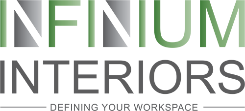 Infinium Interiors