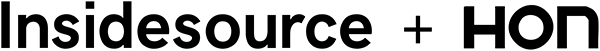 Insidesource