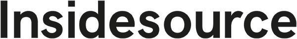 Insidesource