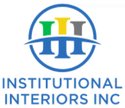 Institutional Interiors