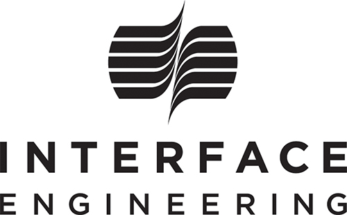 Interface Engineering