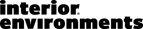 Interior Environments