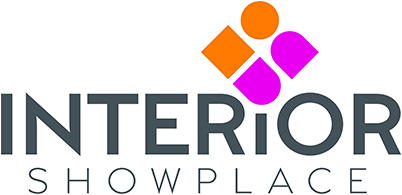 Interior Showplace