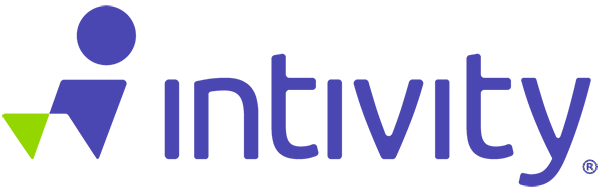 Intivity