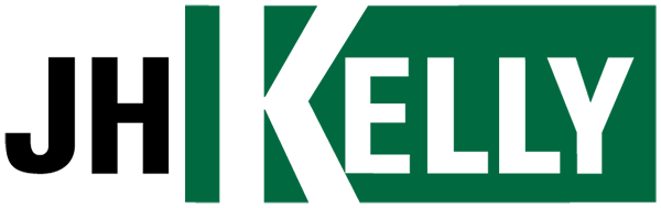 JH Kelly