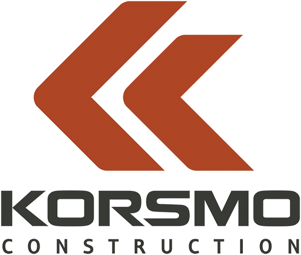 Korsmo Construction