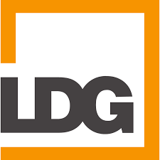 LDG