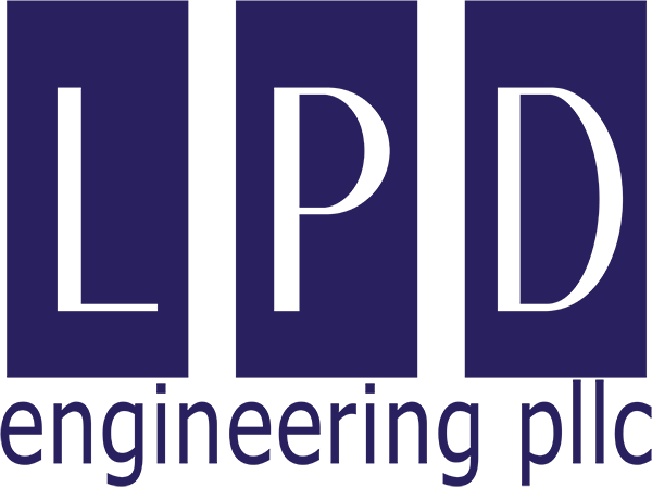 LPD Engineering